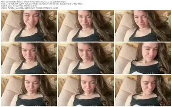 streamate-trixieiris-11-10-2025-20-58-34