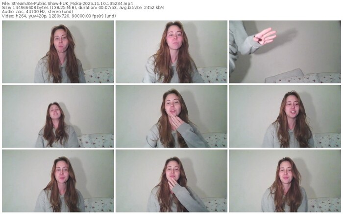 streamate-uk_moka-11-10-2025-13-52-34