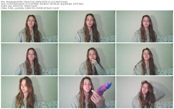 streamate-uk_moka-11-10-2025-14-04-19