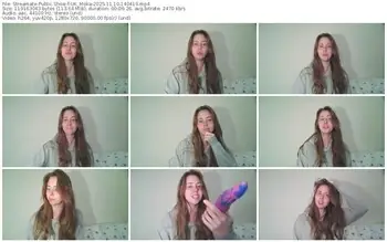 streamate-uk_moka-11-10-2025-14-04-19