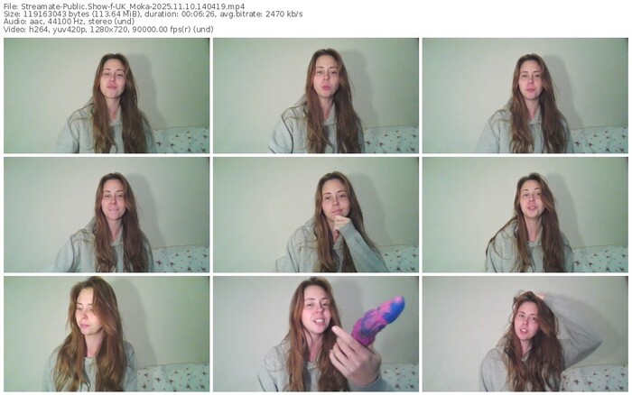 streamate-uk_moka-11-10-2025-14-04-19