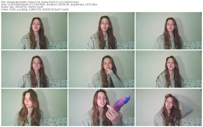 streamate-uk_moka-11-10-2025-14-04-19