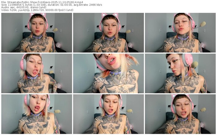 streamate-uralexis-11-10-2025-05-26-14