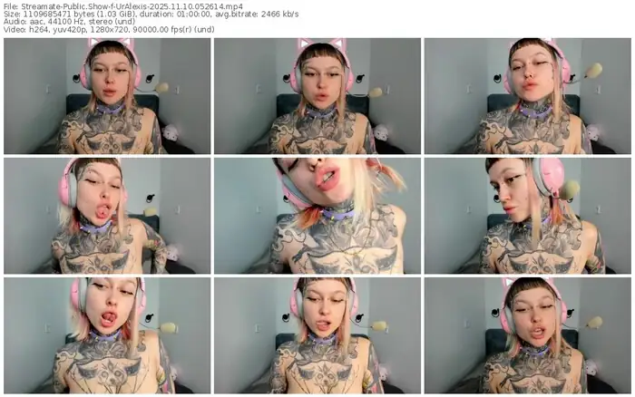 streamate-uralexis-11-10-2025-05-26-14