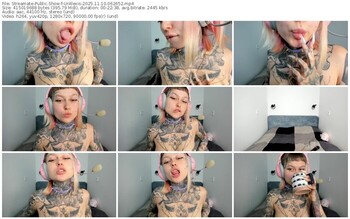 streamate-uralexis-11-10-2025-06-26-52