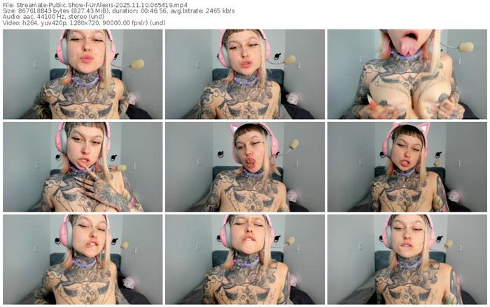 streamate-uralexis-11-10-2025-06-54-19