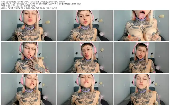 streamate-uralexis-11-10-2025-06-54-19