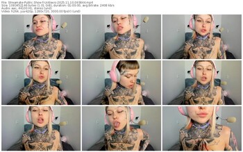 streamate-uralexis-11-10-2025-09-38-44