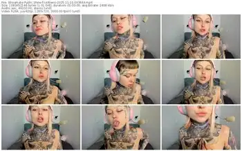 streamate-uralexis-11-10-2025-09-38-44