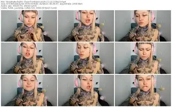 streamate-uralexis-11-10-2025-10-39-23