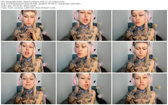 streamate-uralexis-11-10-2025-10-39-23