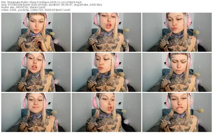 streamate-uralexis-11-10-2025-10-39-23