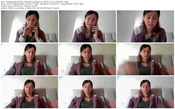 streamate-vaaleeriia-11-10-2025-09-48-22