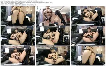 streamate-vahinesexy-11-10-2025-19-31-34