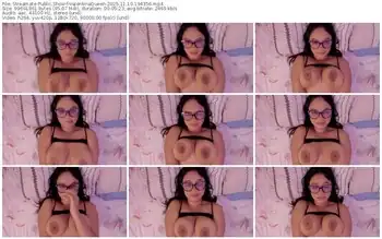 streamate-valentinaqueen-11-10-2025-19-43-56