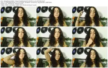 streamate-valeriarose53-11-10-2025-00-53-28