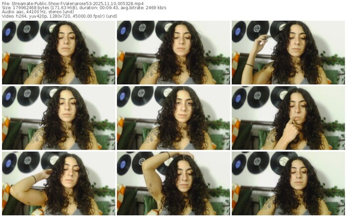 streamate-valeriarose53-11-10-2025-00-53-28