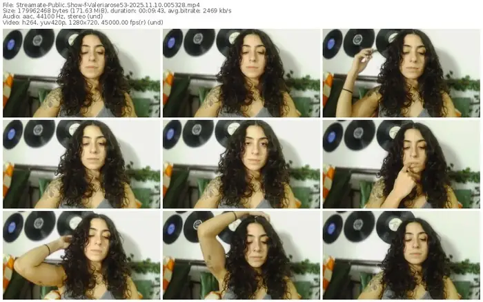 streamate-valeriarose53-11-10-2025-00-53-28