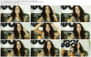 streamate-valeriarose53-11-10-2025-01-32-51