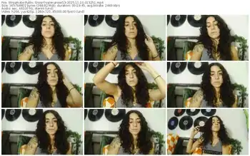 streamate-valeriarose53-11-10-2025-01-32-51