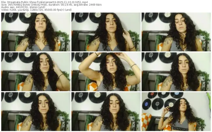 streamate-valeriarose53-11-10-2025-01-32-51