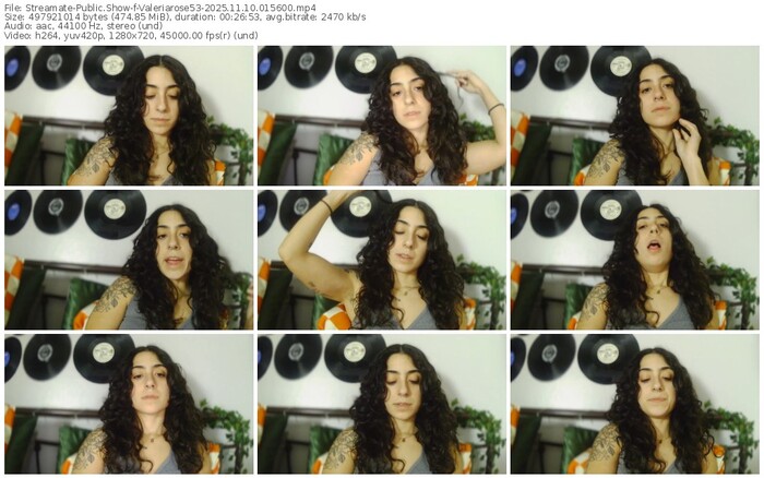 streamate-valeriarose53-11-10-2025-01-56-00