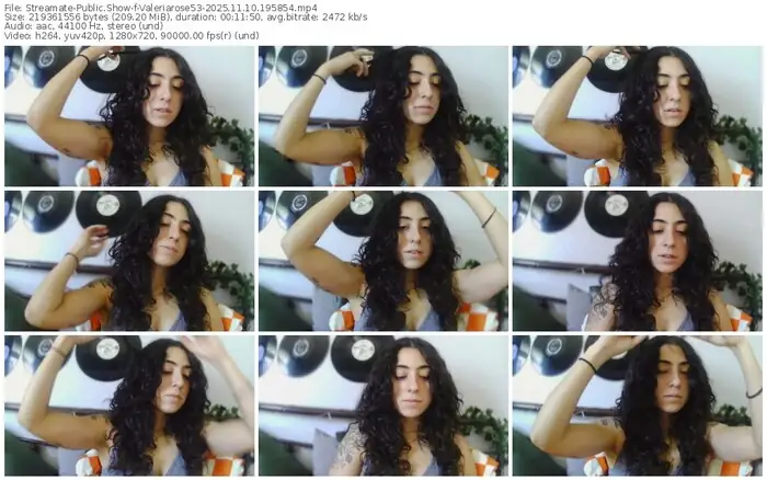streamate-valeriarose53-11-10-2025-19-58-54