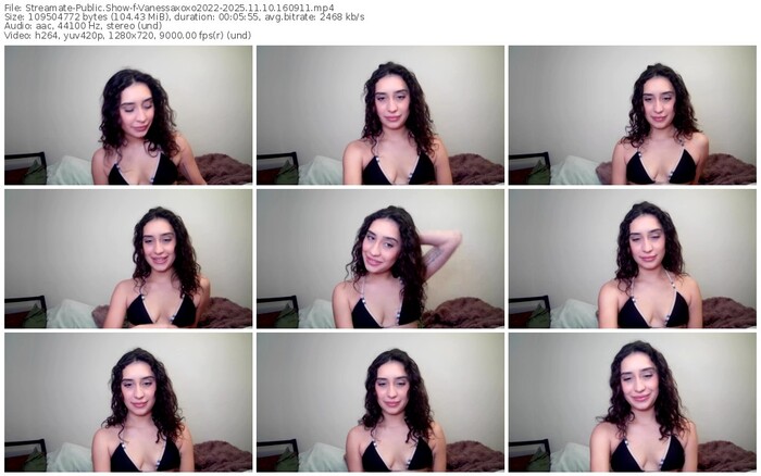 streamate-vanessaxoxo2022-11-10-2025-16-09-11