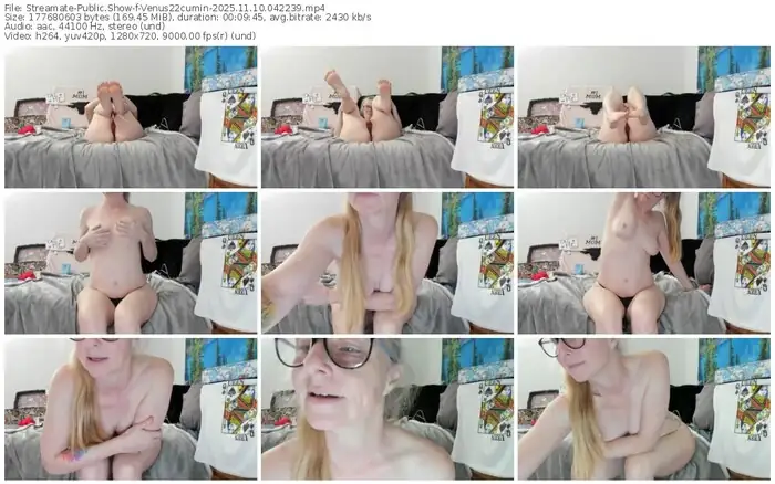 streamate-venus22cumin-11-10-2025-04-22-39