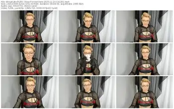 streamate-victorviero-11-10-2025-13-12-01