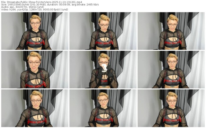streamate-victorviero-11-10-2025-13-12-01
