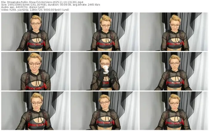 streamate-victorviero-11-10-2025-13-12-01