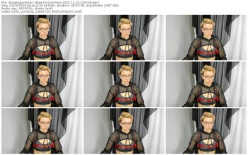 streamate-victorviero-11-10-2025-13-25-18