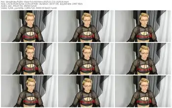 streamate-victorviero-11-10-2025-13-25-18