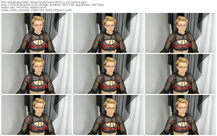 streamate-victorviero-11-10-2025-13-25-18