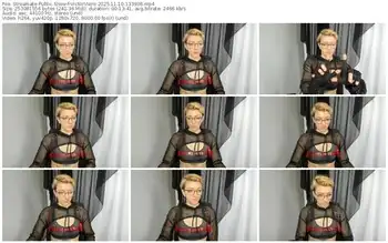 streamate-victorviero-11-10-2025-13-39-36