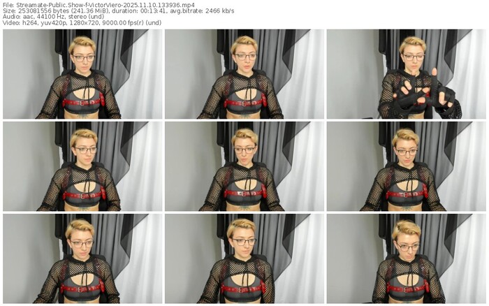 streamate-victorviero-11-10-2025-13-39-36