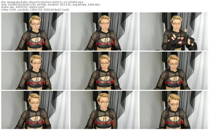 streamate-victorviero-11-10-2025-13-39-36