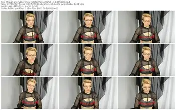 streamate-victorviero-11-10-2025-13-58-08