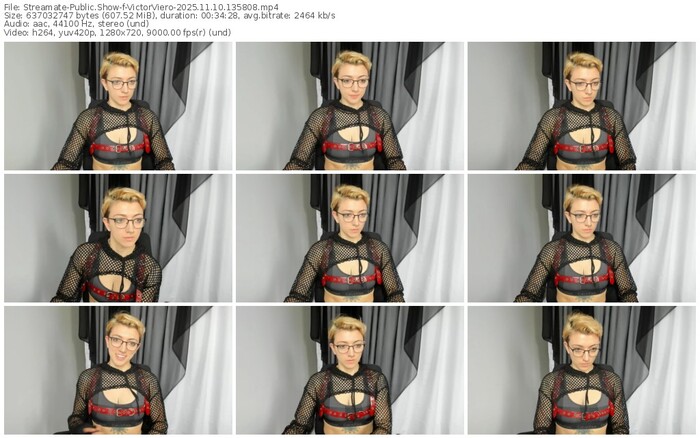 streamate-victorviero-11-10-2025-13-58-08