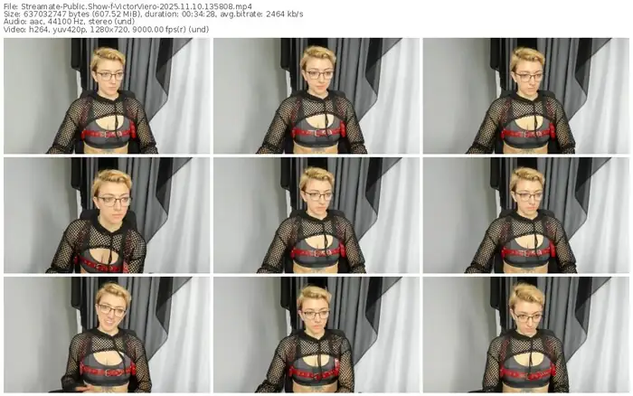 streamate-victorviero-11-10-2025-13-58-08