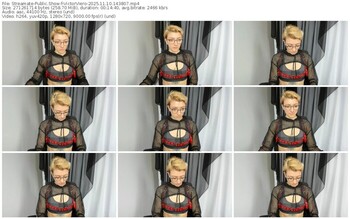 streamate-victorviero-11-10-2025-14-38-07