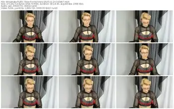 streamate-victorviero-11-10-2025-14-38-07