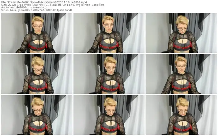streamate-victorviero-11-10-2025-14-38-07