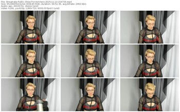 streamate-victorviero-11-10-2025-15-47-36