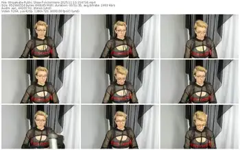 streamate-victorviero-11-10-2025-15-47-36