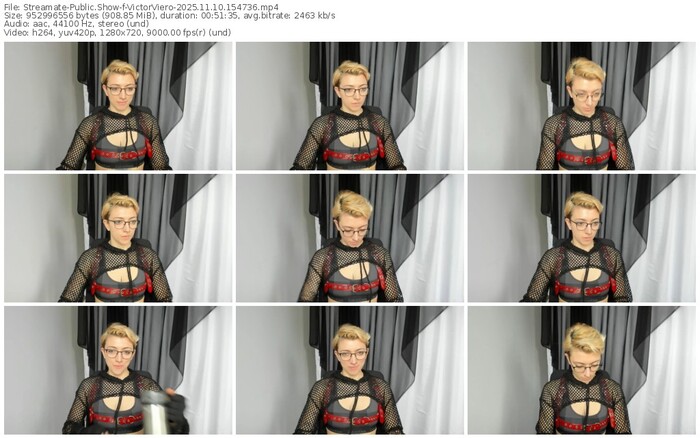 streamate-victorviero-11-10-2025-15-47-36