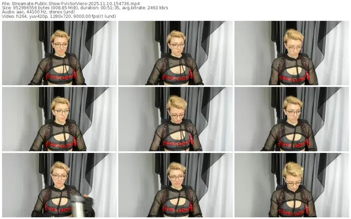streamate-victorviero-11-10-2025-15-47-36