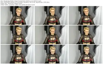 streamate-victorviero-11-10-2025-18-00-14