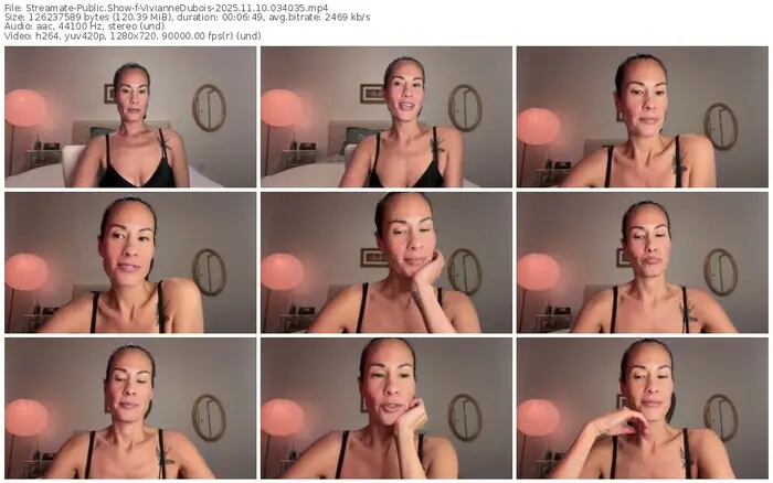 streamate-viviannedubois-11-10-2025-03-40-35